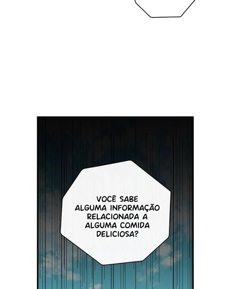 Gourmet Gaming Capítulo 77 Página 61