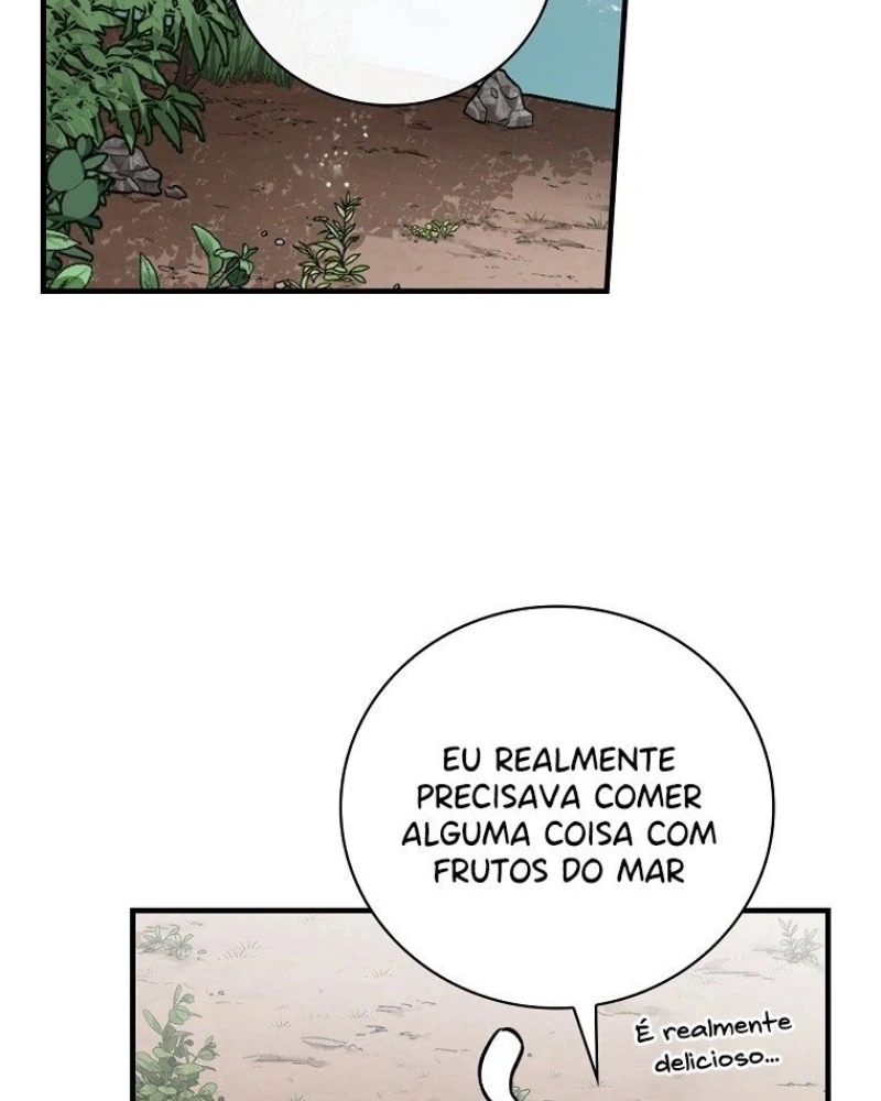 Gourmet Gaming Capítulo 77 Página 65