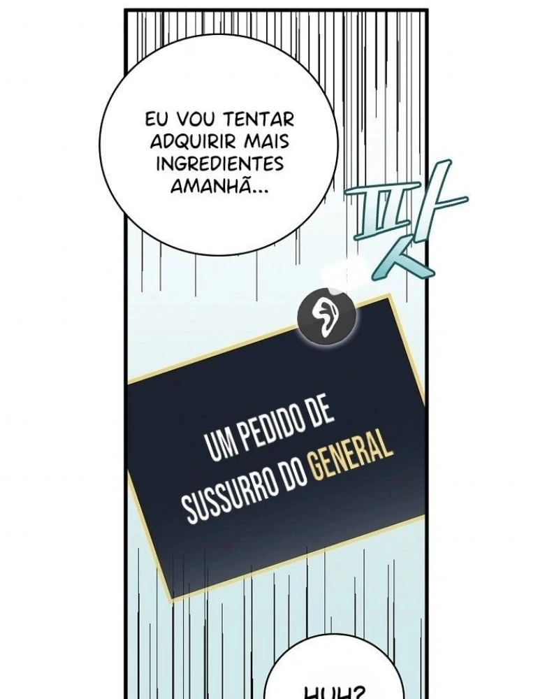 Gourmet Gaming Capítulo 77 Página 67