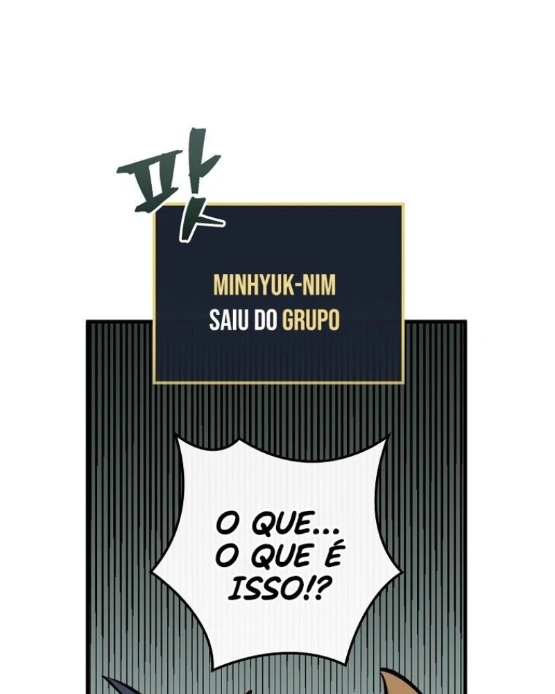 Gourmet Gaming Capítulo 77 Página 7