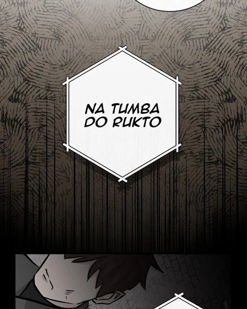 Gourmet Gaming Capítulo 77 Página 84