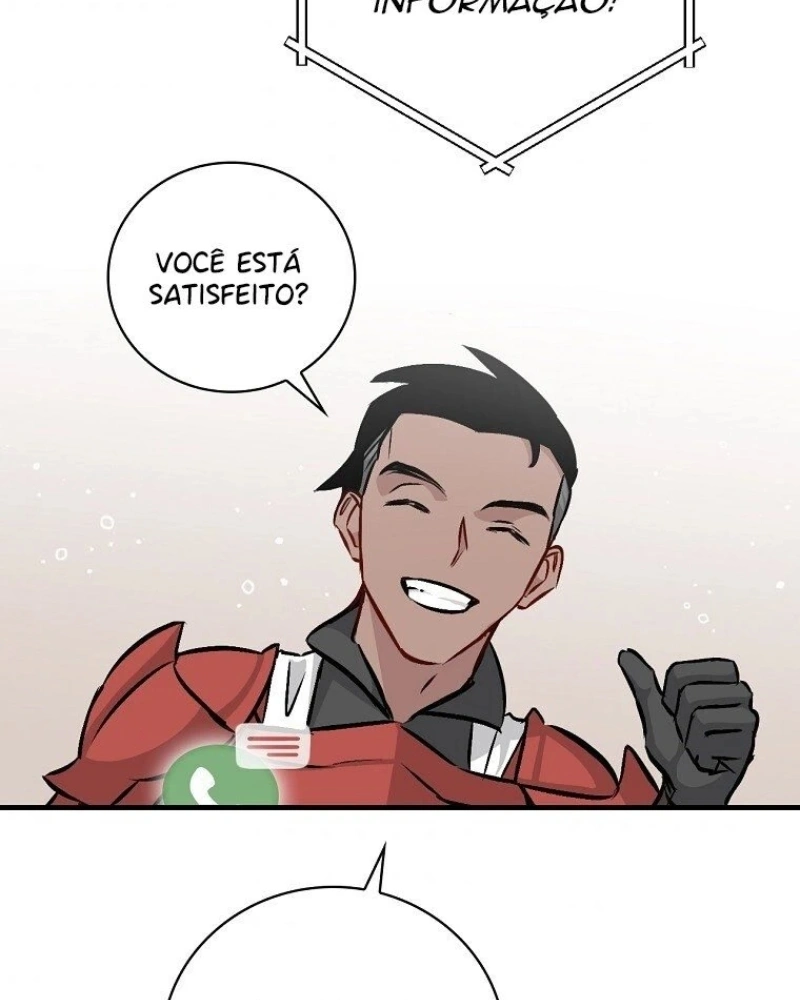 Gourmet Gaming Capítulo 77 Página 88