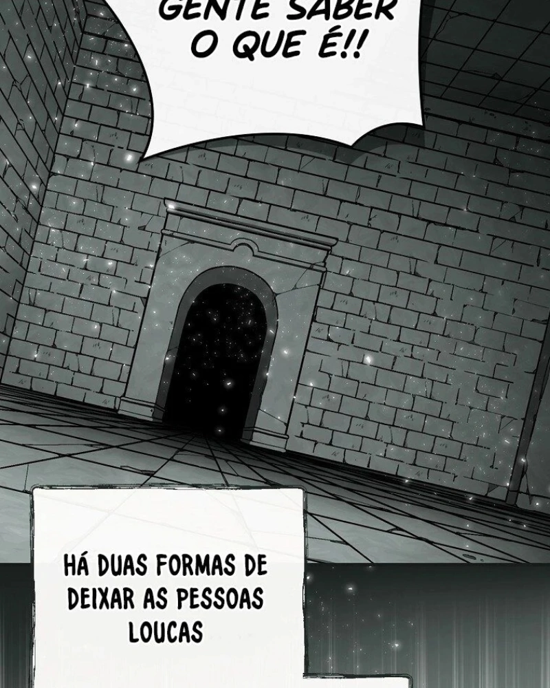 Gourmet Gaming Capítulo 77 Página 9