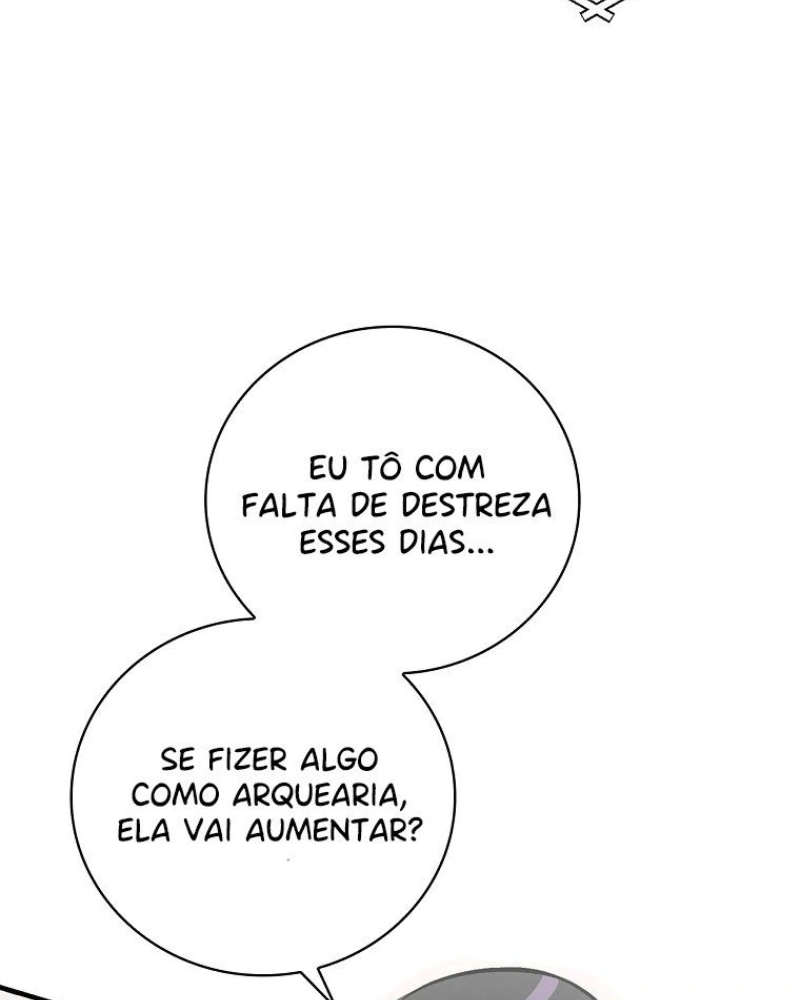Gourmet Gaming Capítulo 77 Página 94