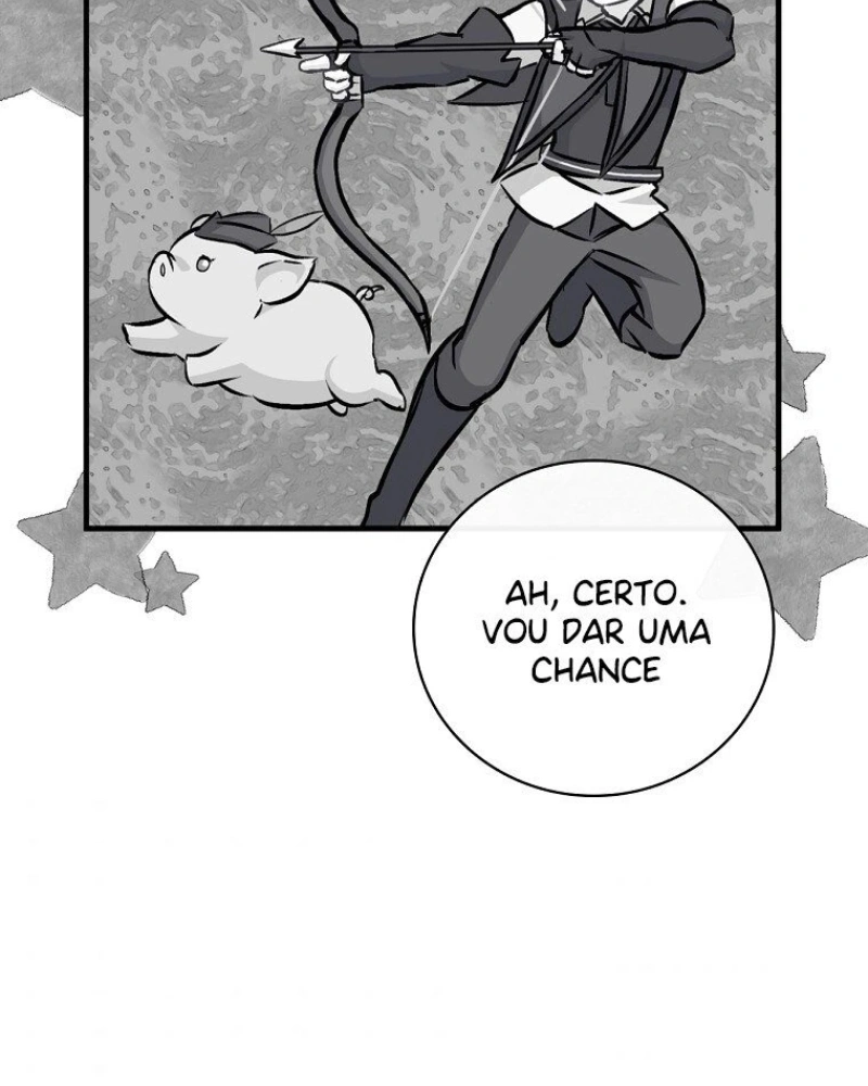 Gourmet Gaming Capítulo 77 Página 97