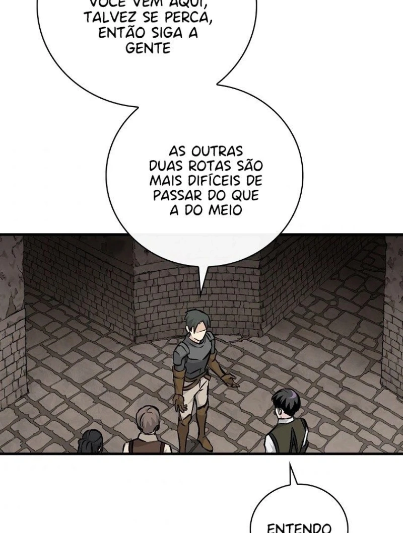 Gourmet Gaming Capítulo 78 Página 102