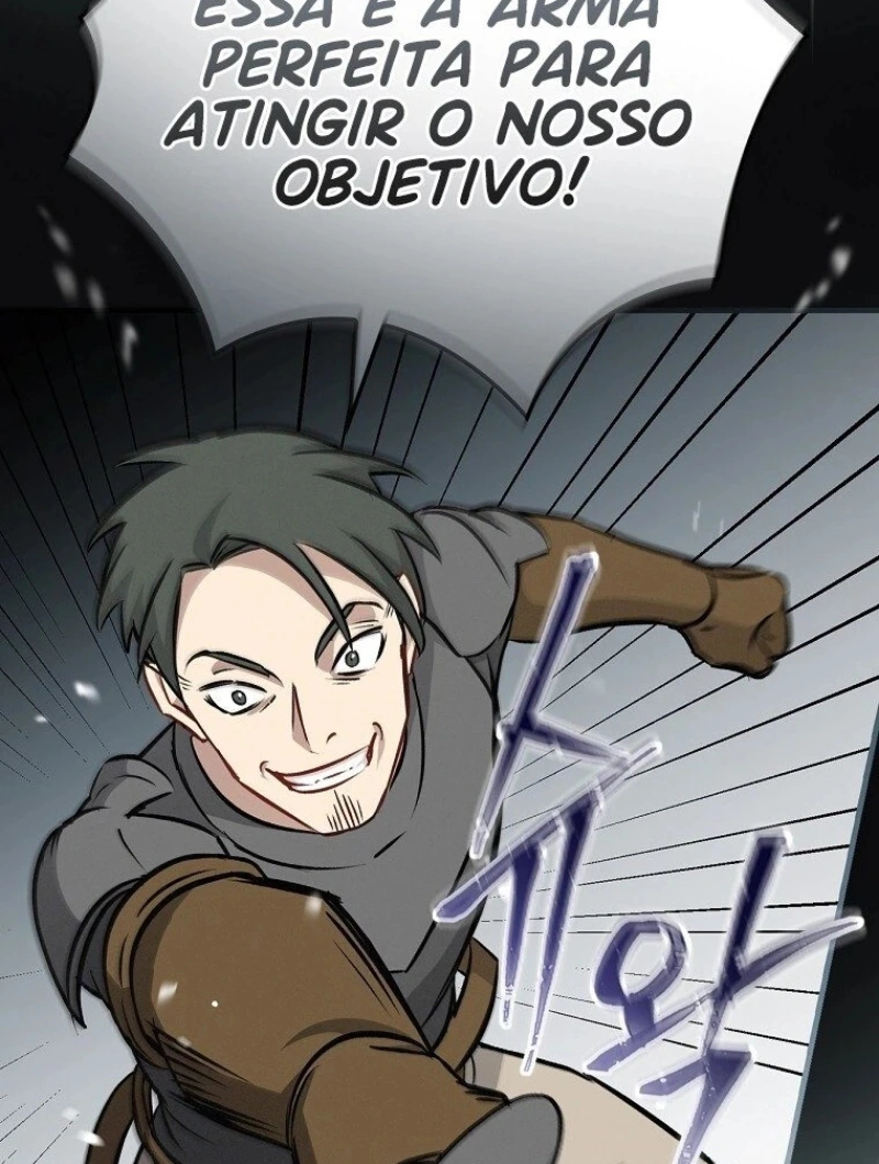 Gourmet Gaming Capítulo 78 Página 114