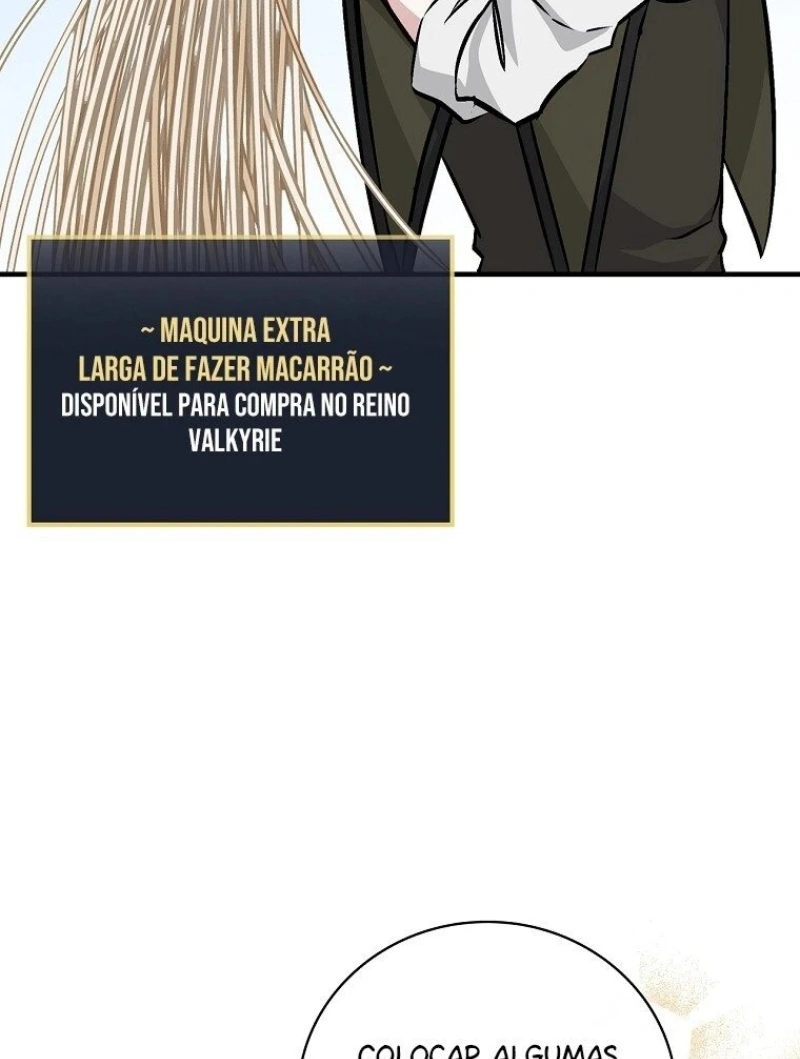 Gourmet Gaming Capítulo 78 Página 12