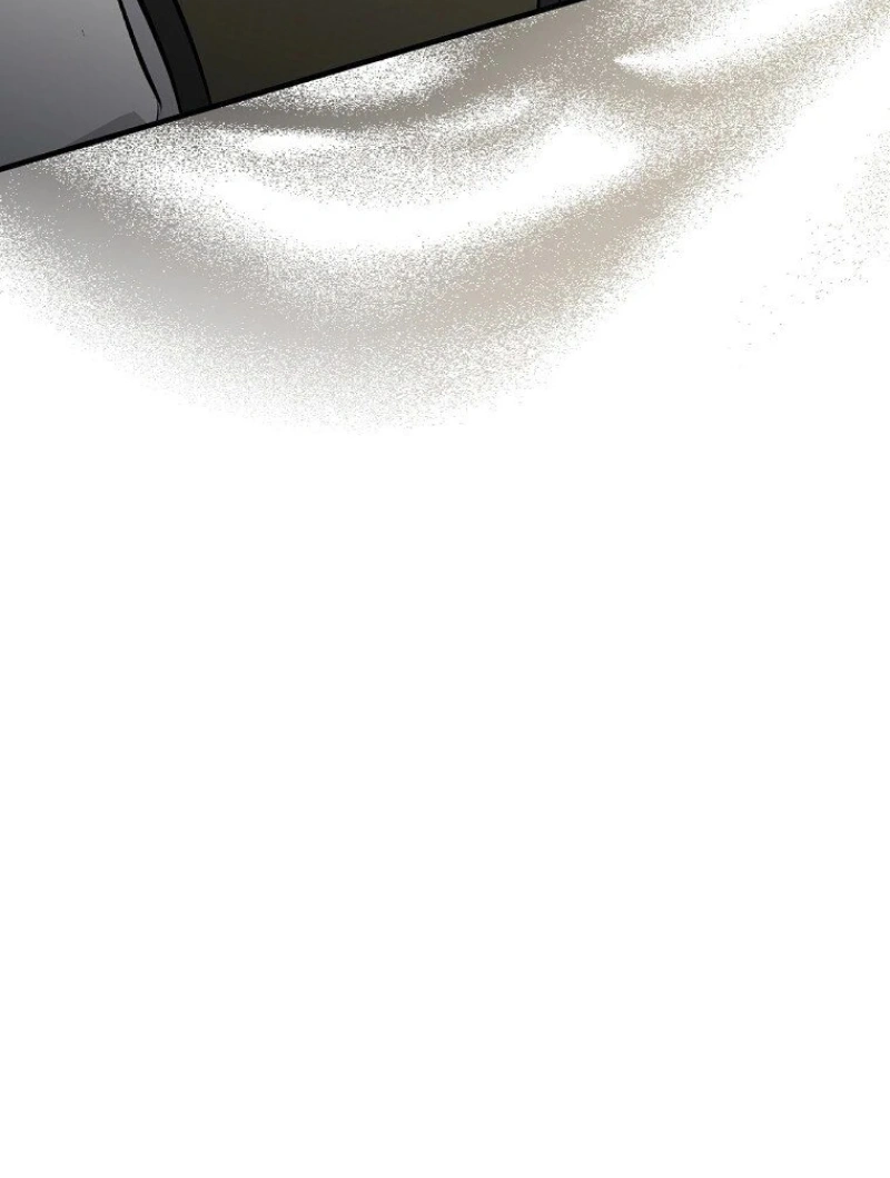 Gourmet Gaming Capítulo 78 Página 124