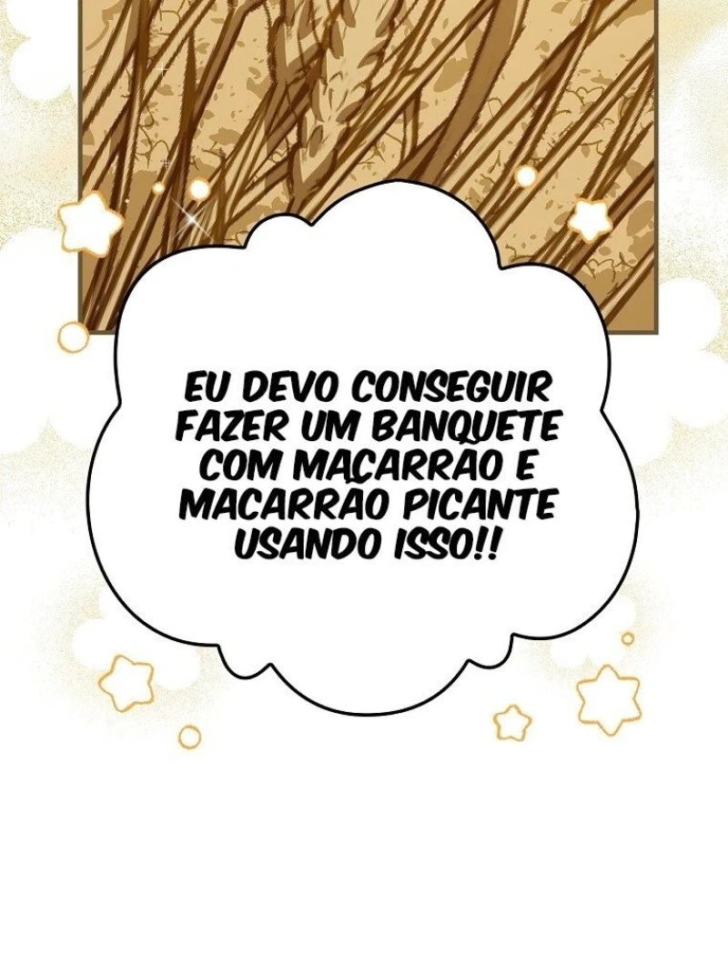 Gourmet Gaming Capítulo 78 Página 6