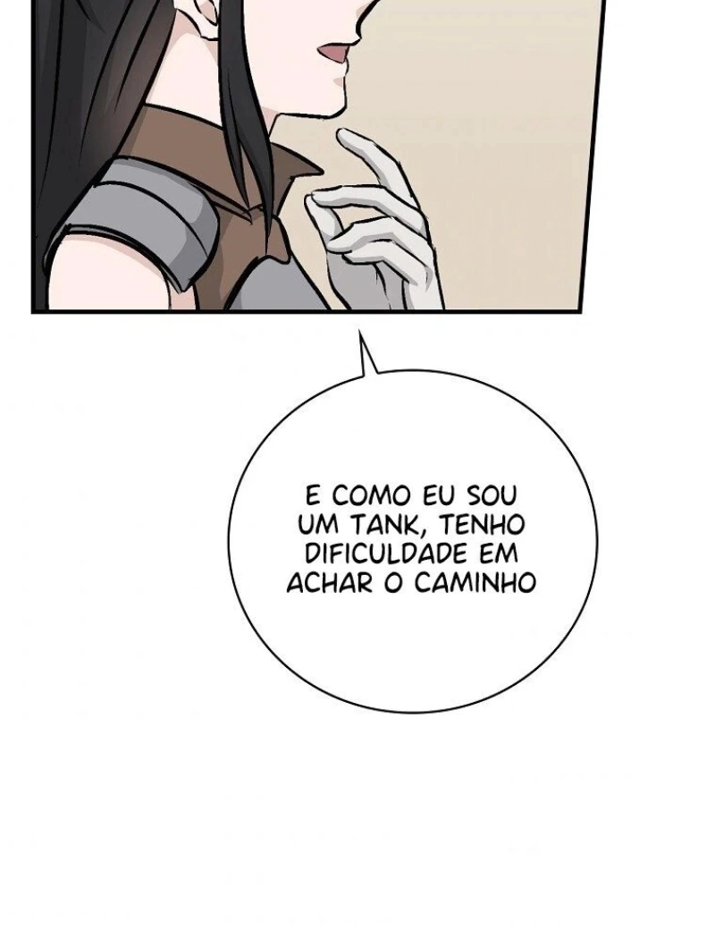 Gourmet Gaming Capítulo 78 Página 63