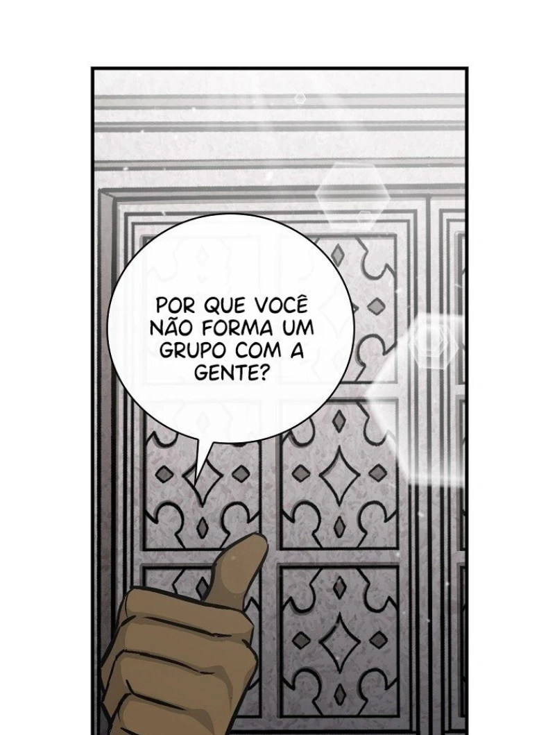 Gourmet Gaming Capítulo 78 Página 89