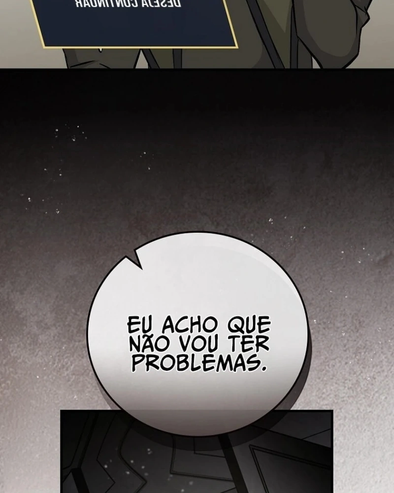 Gourmet Gaming Capítulo 79 Página 101