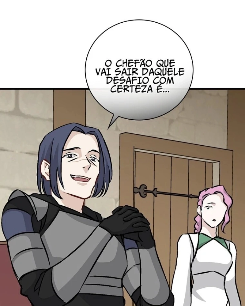 Gourmet Gaming Capítulo 79 Página 103