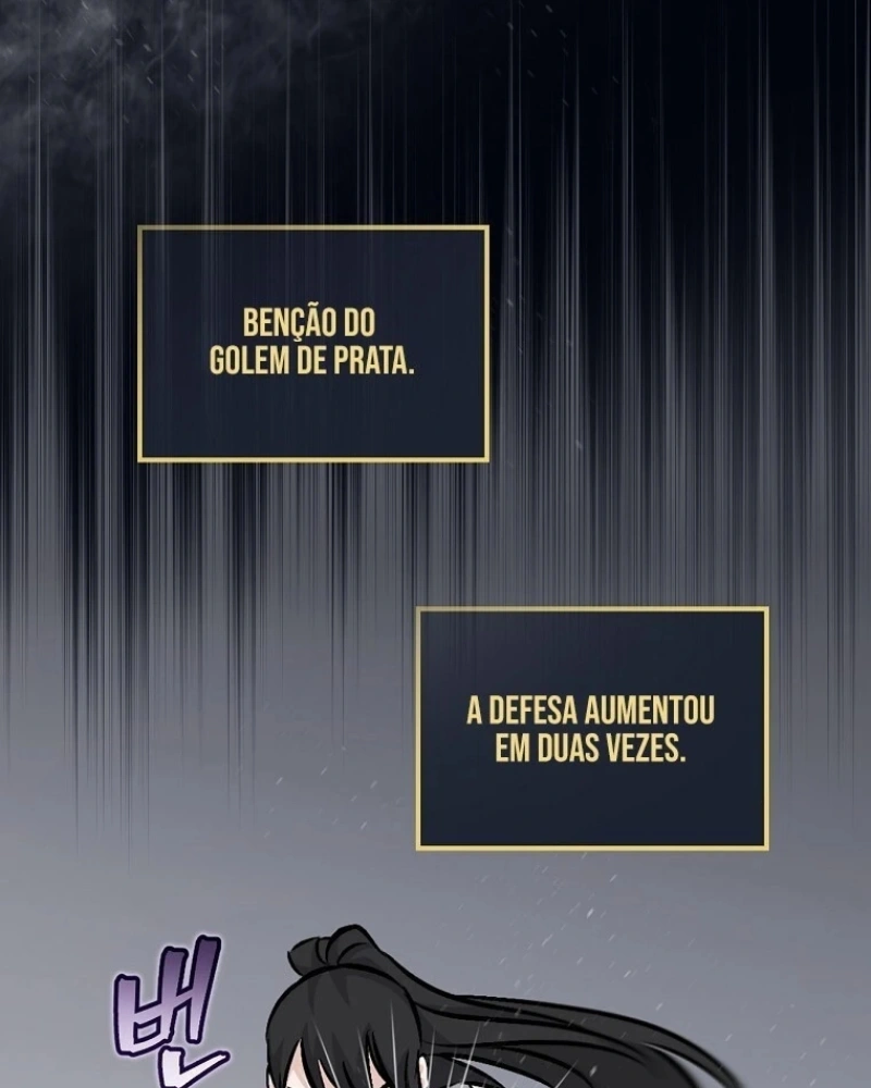 Gourmet Gaming Capítulo 79 Página 22