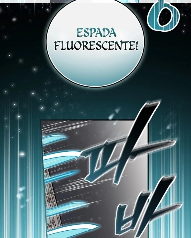 Gourmet Gaming Capítulo 79 Página 32
