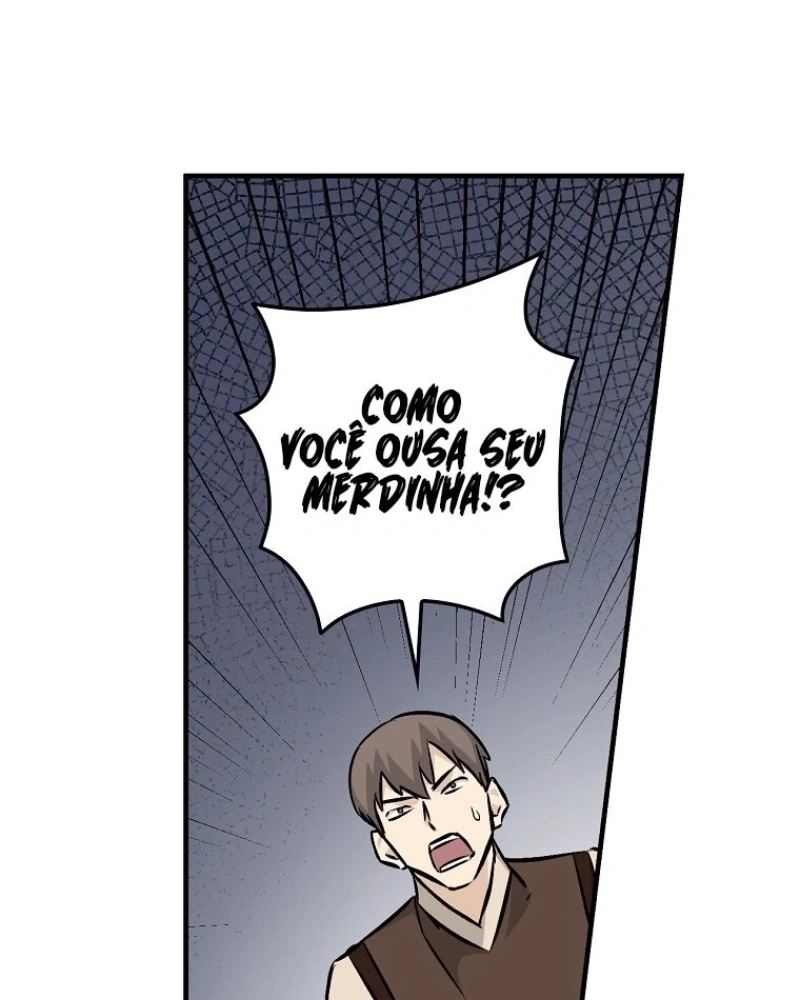 Gourmet Gaming Capítulo 79 Página 61
