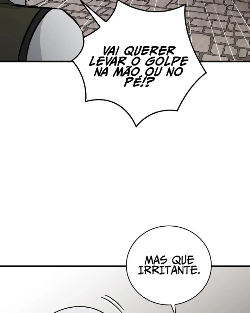 Gourmet Gaming Capítulo 79 Página 72