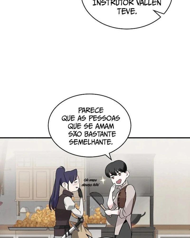 Gourmet Gaming Capítulo 8 Página 102