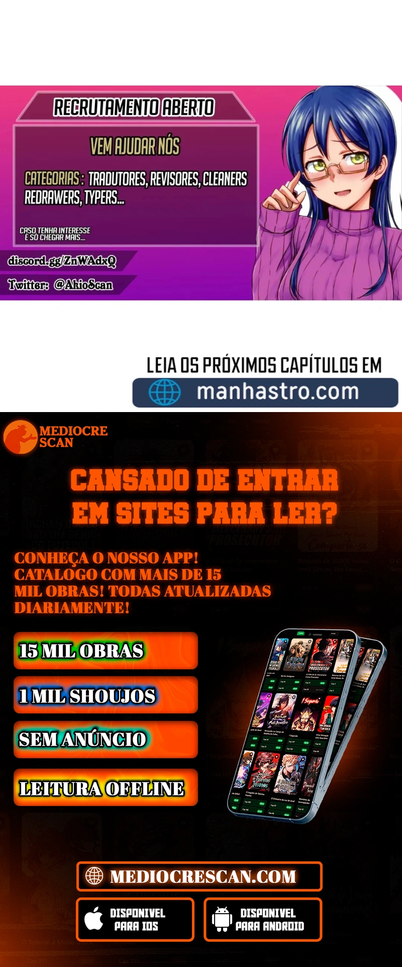 Gourmet Gaming Capítulo 8 Página 105