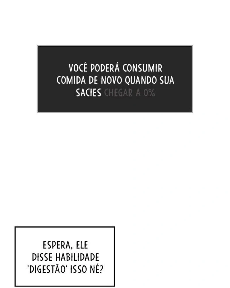 Gourmet Gaming Capítulo 8 Página 11