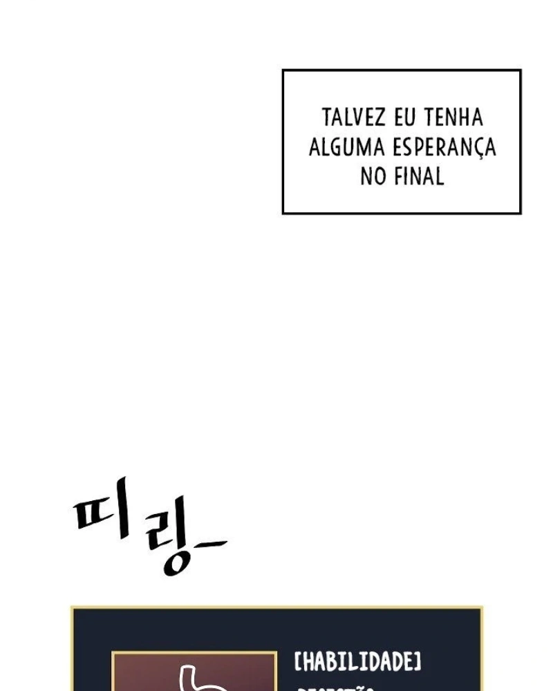 Gourmet Gaming Capítulo 8 Página 12