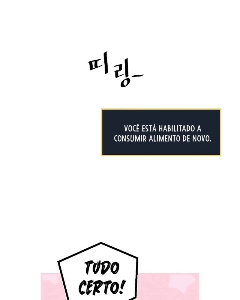 Gourmet Gaming Capítulo 8 Página 36