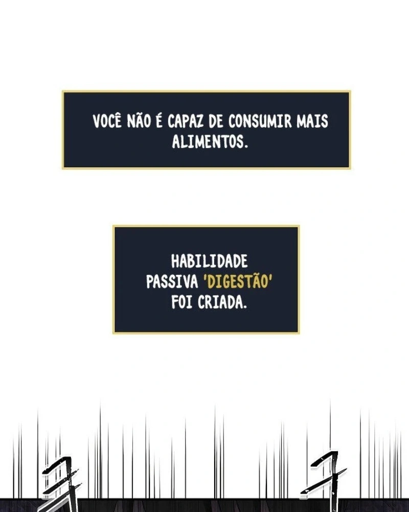 Gourmet Gaming Capítulo 8 Página 4