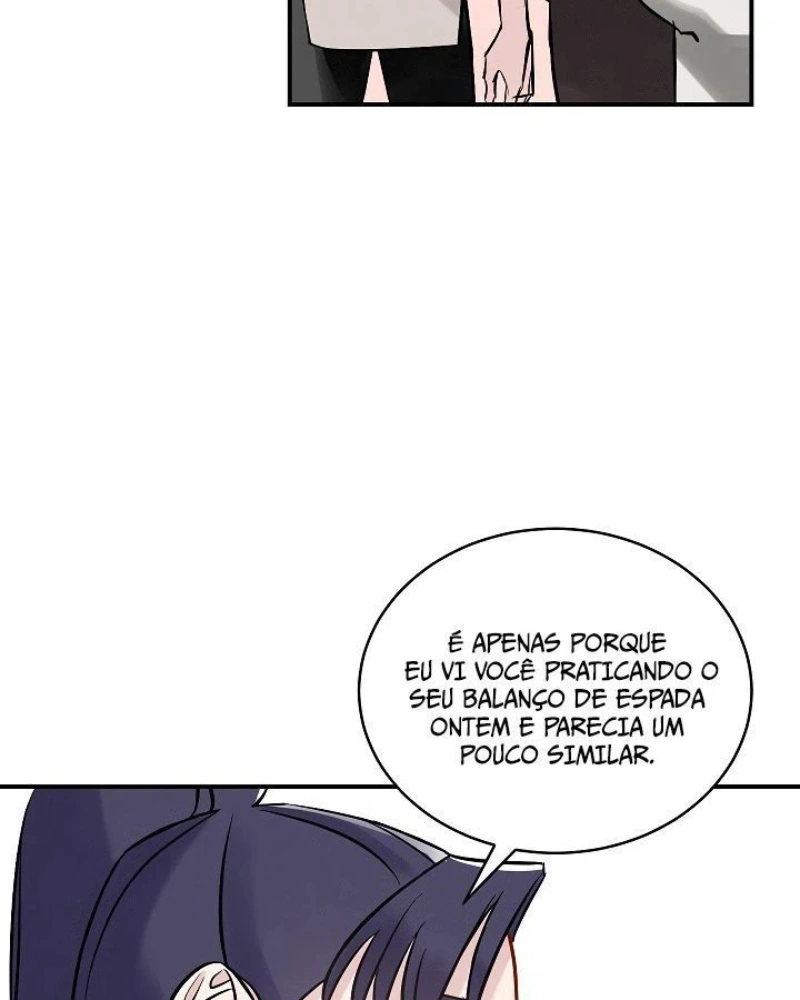 Gourmet Gaming Capítulo 8 Página 45