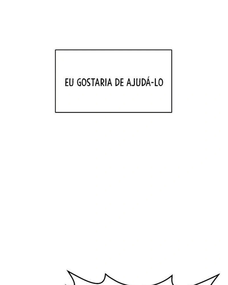 Gourmet Gaming Capítulo 8 Página 49