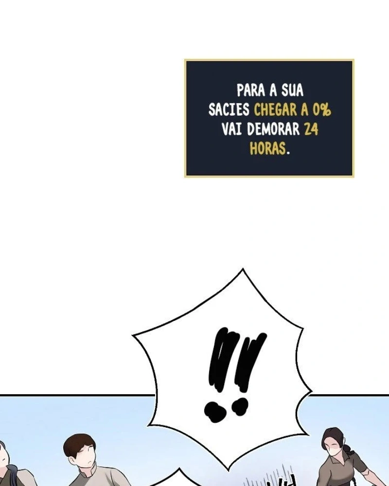 Gourmet Gaming Capítulo 8 Página 6