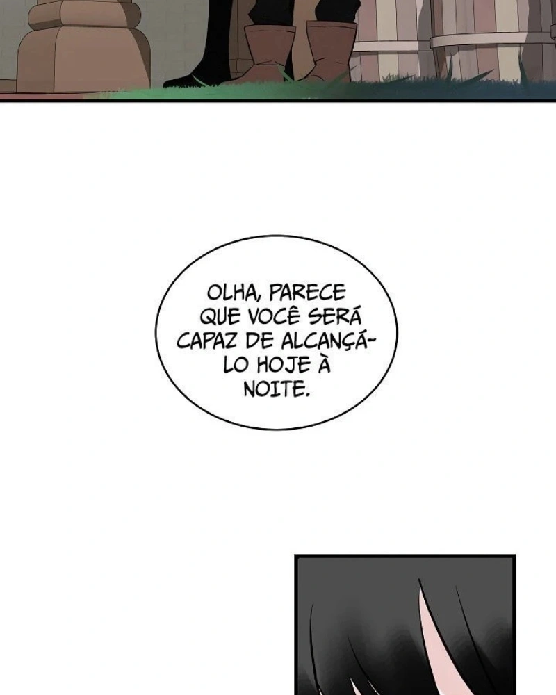 Gourmet Gaming Capítulo 8 Página 73
