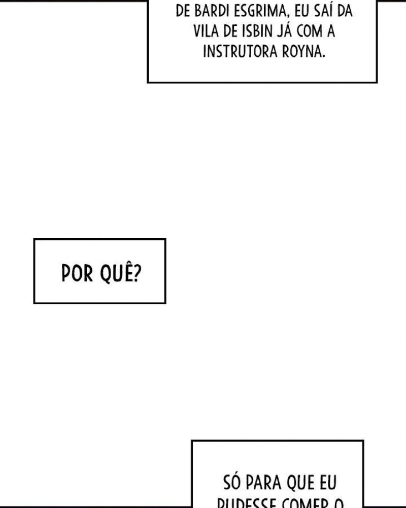Gourmet Gaming Capítulo 8 Página 82
