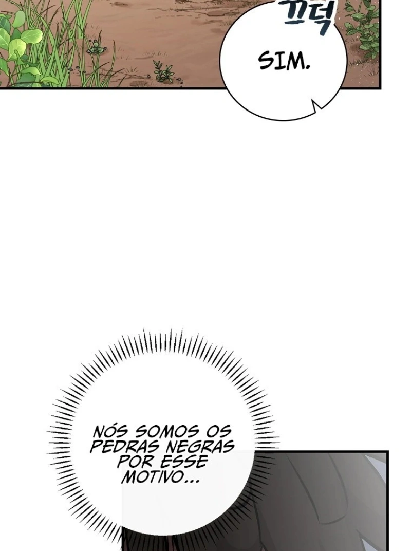 Gourmet Gaming Capítulo 80 Página 100