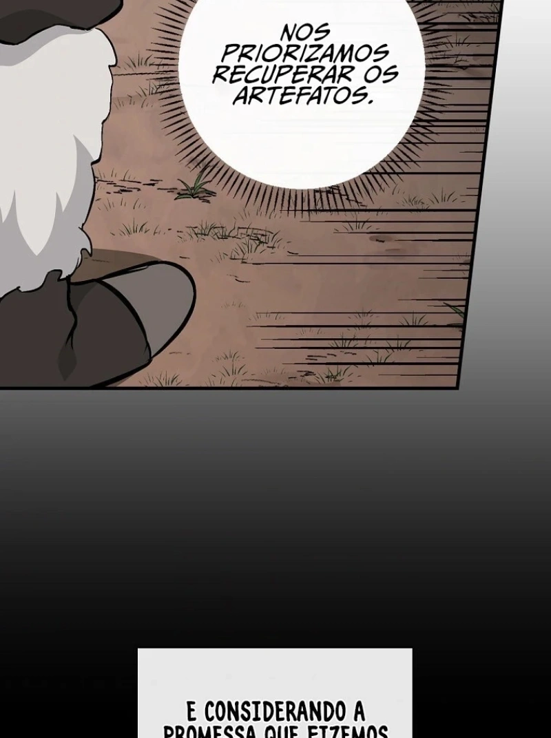 Gourmet Gaming Capítulo 80 Página 102