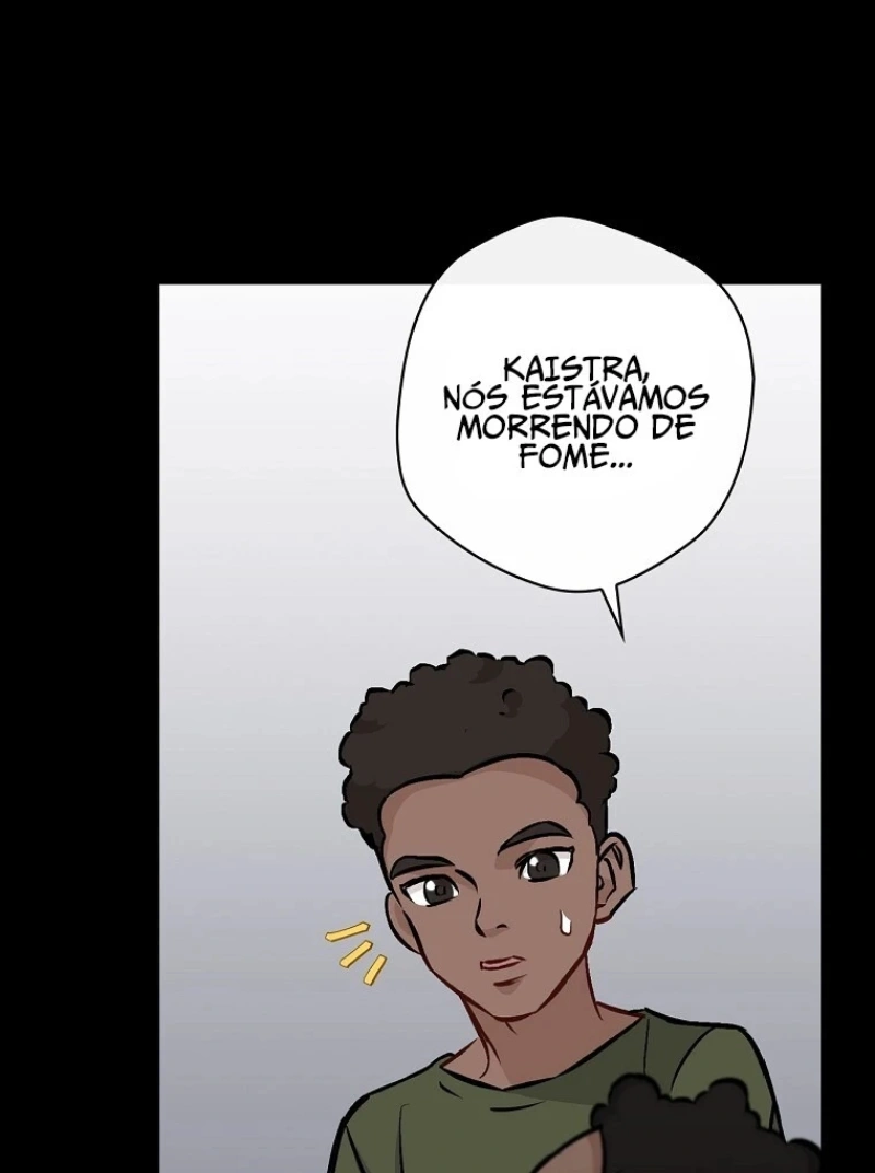 Gourmet Gaming Capítulo 80 Página 104
