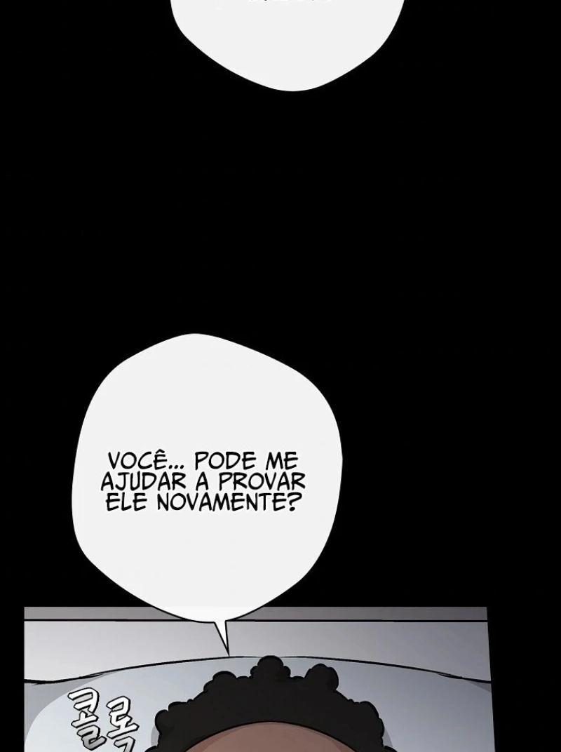 Gourmet Gaming Capítulo 80 Página 111