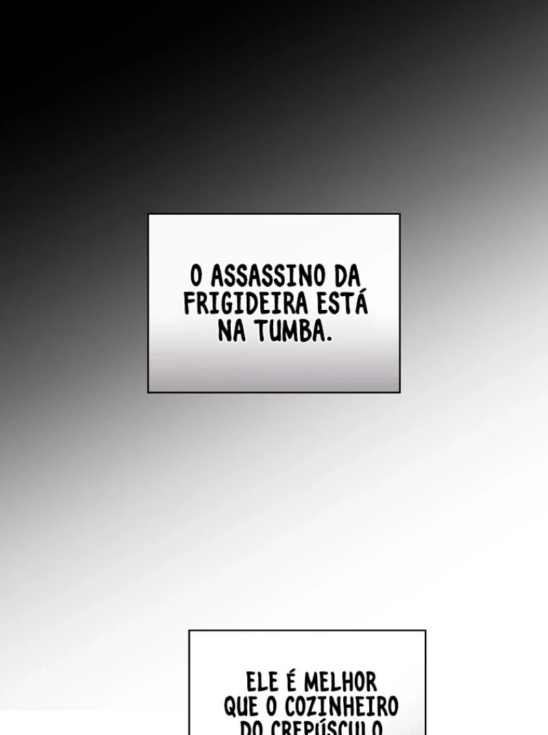 Gourmet Gaming Capítulo 80 Página 114