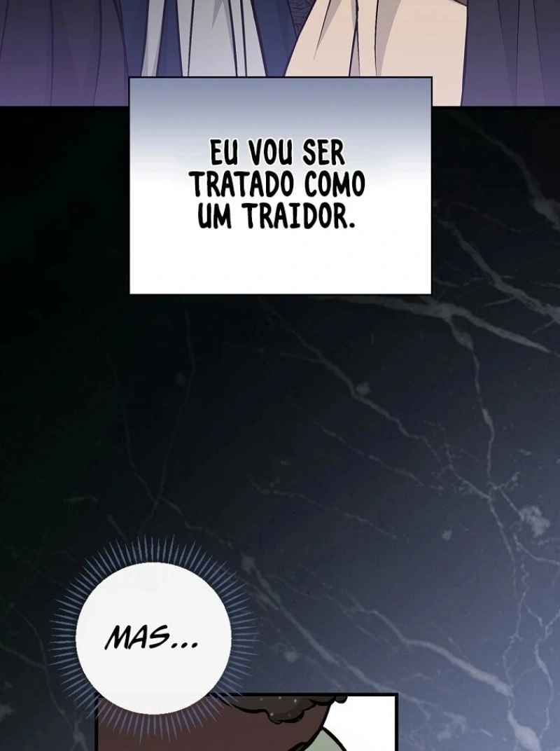 Gourmet Gaming Capítulo 80 Página 119