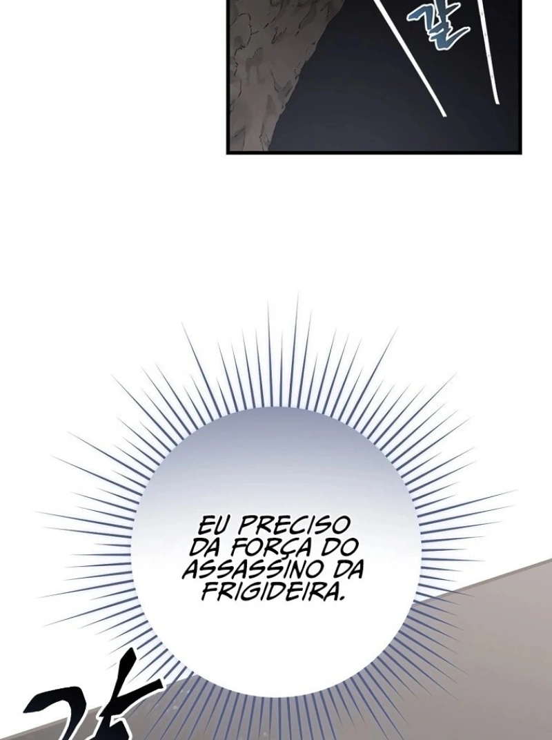 Gourmet Gaming Capítulo 80 Página 122