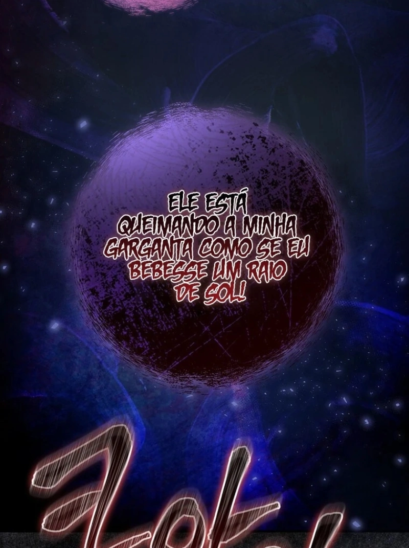 Gourmet Gaming Capítulo 80 Página 28