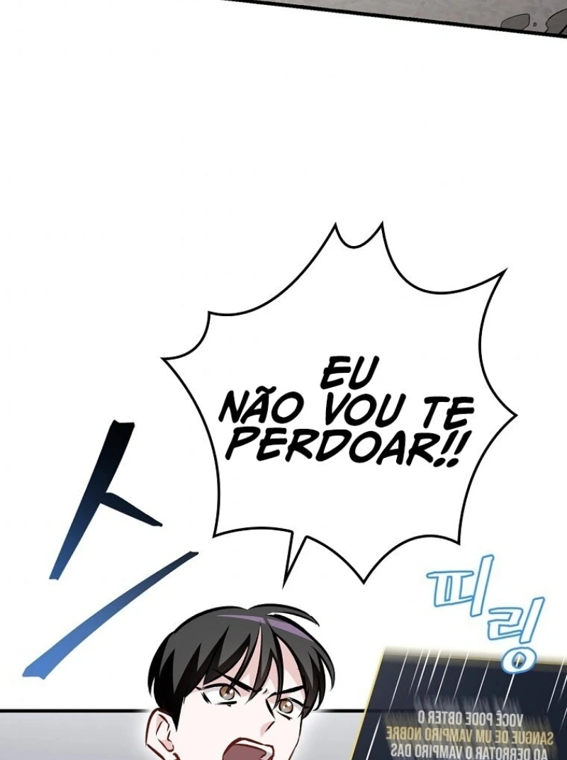 Gourmet Gaming Capítulo 80 Página 3