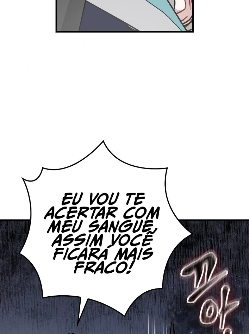 Gourmet Gaming Capítulo 80 Página 34