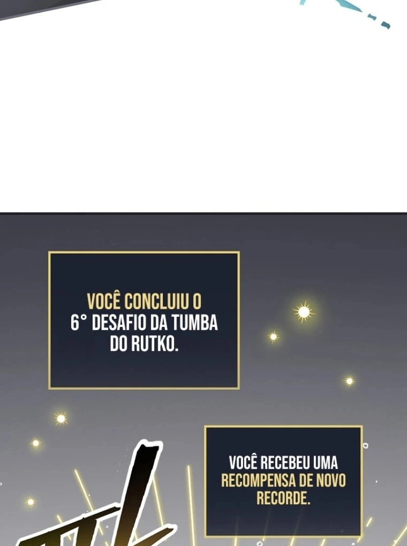 Gourmet Gaming Capítulo 80 Página 41
