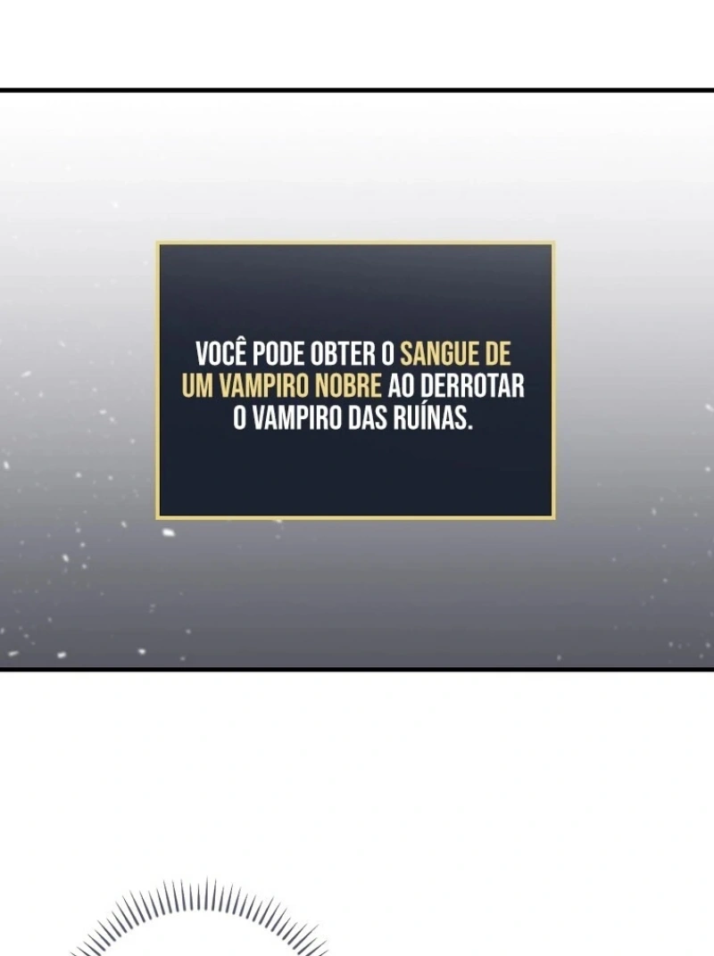 Gourmet Gaming Capítulo 80 Página 5
