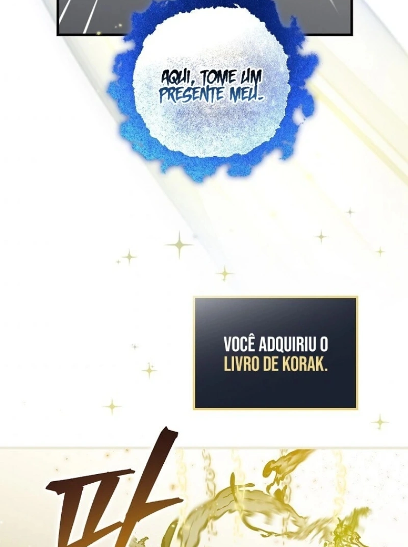 Gourmet Gaming Capítulo 80 Página 62
