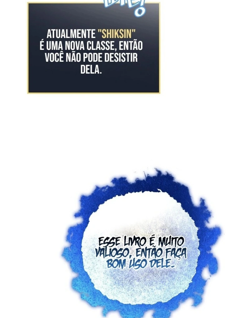 Gourmet Gaming Capítulo 80 Página 64