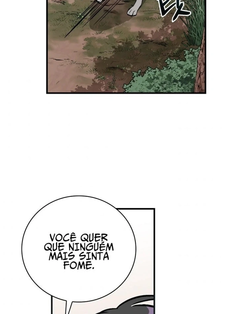 Gourmet Gaming Capítulo 81 Página 108