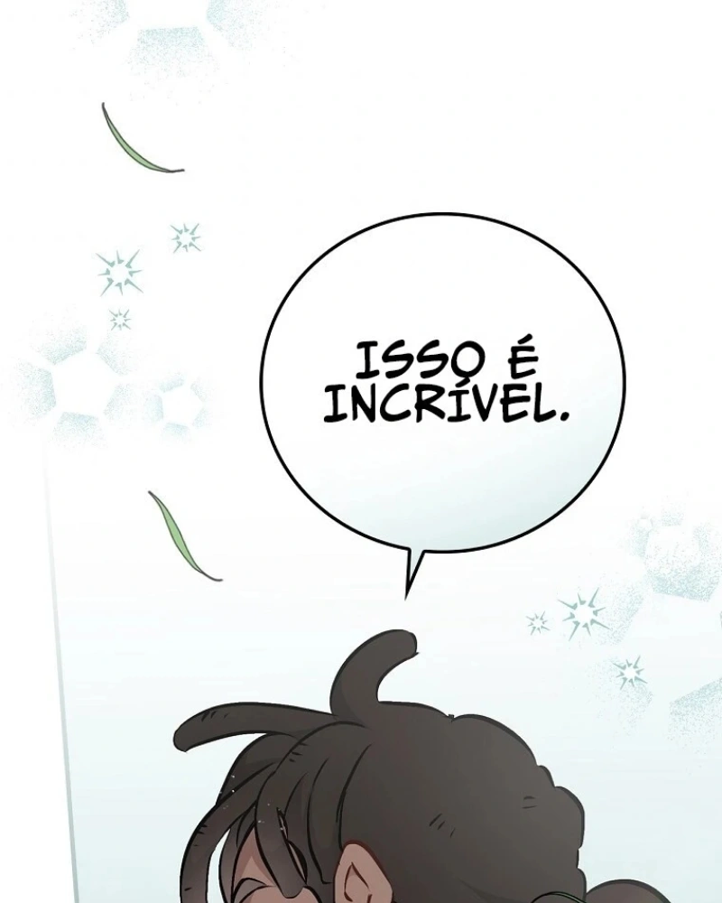 Gourmet Gaming Capítulo 81 Página 110