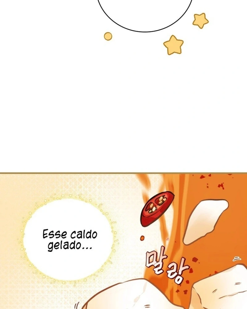 Gourmet Gaming Capítulo 81 Página 12